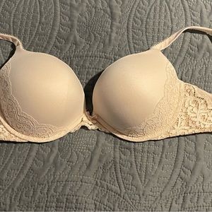 VS PUSH-UP BRA
